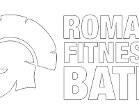Roman Fitness Bath