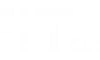 Fit Club Northwood