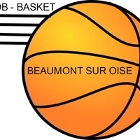 UMOB BASKET