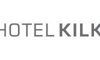 Hotel Kilkenny