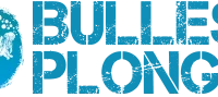 Bulles Plongée