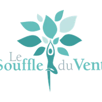 Le Souffle Du Vent