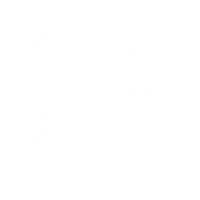 Planche des Belles Filles - start