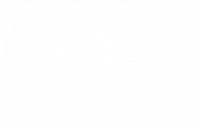 The Olympian Boxing Club