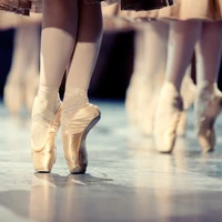 Esprit Danse