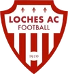 Loches Athlétic Club