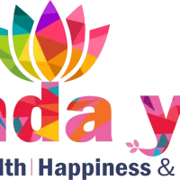 Ananda yoga
