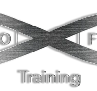 Gro-Fit Training