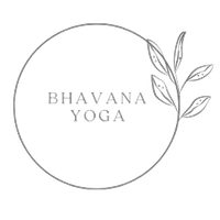 Bhavana Yoga Studio Burnaby - Classes for Hatha Yoga, Yin Yoga, Ayurvedic Yoga for Beginners
