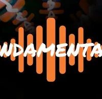 Fundamentalz Dance
