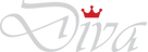 Diva Dance