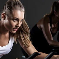 Goodlife Health Clubs Mooroolbark