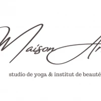 Home Arun Yoga & Beauty