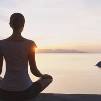 Samattvam - Yoga Classes in Delhi & Noida