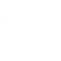 Ski Telgart