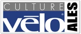 Vélo Club Alésien