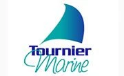 Yachtig Formations Croisière