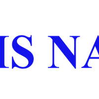 Blanc Mesnil Sport Natation