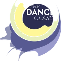 The Dance Class