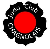 Judo Club Chaniers