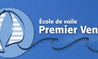 School Sailing Premier Vent