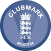 Pontblyddyn Cricket Club