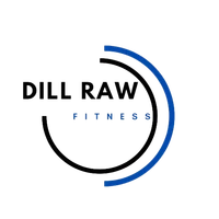 Dill Raw Fitness