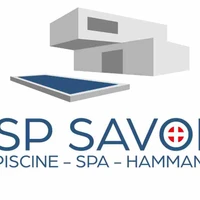 Tsp Savoie