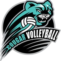 Cougar Volleyball Club