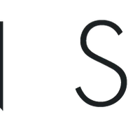 Align Studio