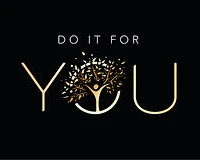 You Health & Wellness Centre