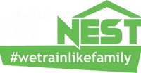 Fit Nest