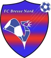 Football Club Bresse Nord