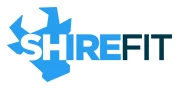 ShireFit West Yorkshire
