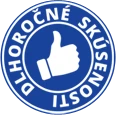 bazenovyservis.sk