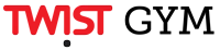 Twist Gym