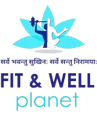 Fit & Well Planet