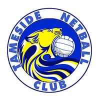 TAMESIDE NETBALL CLUB
