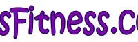 Pilates Fitness