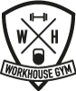 The Workhouse Gymnasium