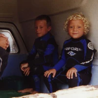 Cloarec Surf Institute - Surf School À Seignosse