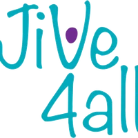 Jive4All