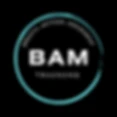 BAM Training