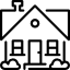 RiverBend Golf Community