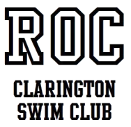 Clarington Swim Club