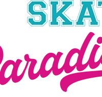 Skate Paradise