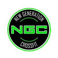 New Generation CrossFit