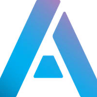 Activ Scotland