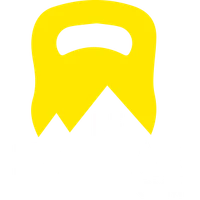 LE HANGAR GYM