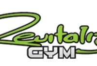 Revitalize Gym
